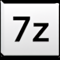 7zip