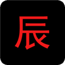 星辰影视apk