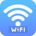 wifi随心用