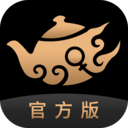 51茶馆儿app