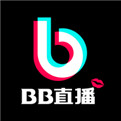 bb直播官方网