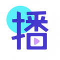 小直播app