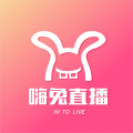 l嗨兔直播app