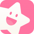 小米直播apk