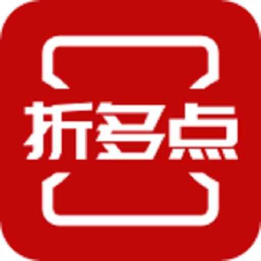 折多点