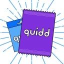 Quidd（收藏品）