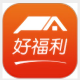 平安好福利app官方