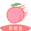 百丽宫直播app