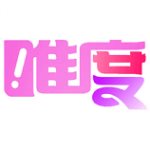 唯度直播间无限制版