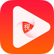 大众影院tv版