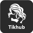 tikhub直播app