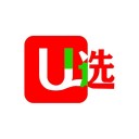 U选易购商家版