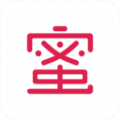 他她蜜APP