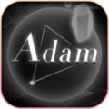 Adam(语音社交)