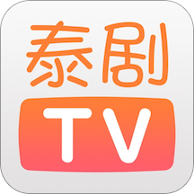 天府泰剧TV