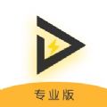 磁力宅播放器ios