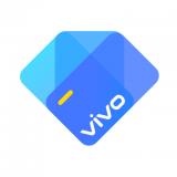 我的vivo