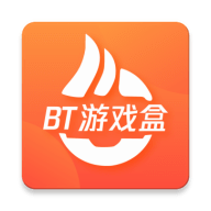 bt游戏福利