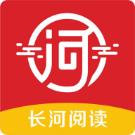 长河阅读app