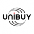 UNIBUY奢批