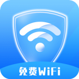 唯彩WiFi全能助手