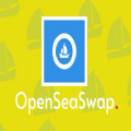 opensea交易所