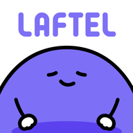 laftel软件