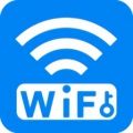 WiFi破解专家