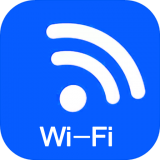 家用wifi链接密码