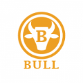 Bullish2.3.1