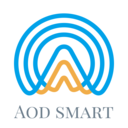 AODSmart