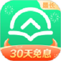 易帮管家app