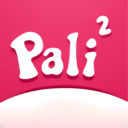 palicoolAPP