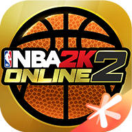 NBA2KOL2助手