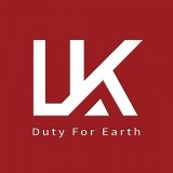 LKDuty