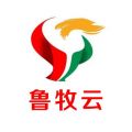 鲁牧云app