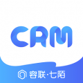 七陌CRM