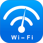 全屋WIFI评测