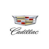 MyCadillac