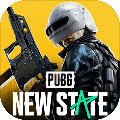 pubg未来之役画质修改器