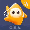 小星医生医生版