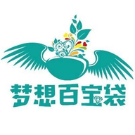 绅士游戏百宝袋app