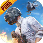 pubg地铁逃生开挂神器