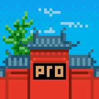 Pixelworld Pro