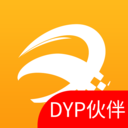 DYP伙伴