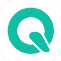 quickq网络助手