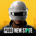 pubg2未来之役画质修改器