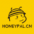 HONEYPAL