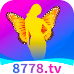 花蝶直播8778tv