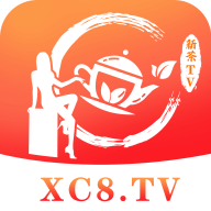 新茶xc8tv直播